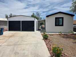 featured image of 469 Santa Maria Rd
