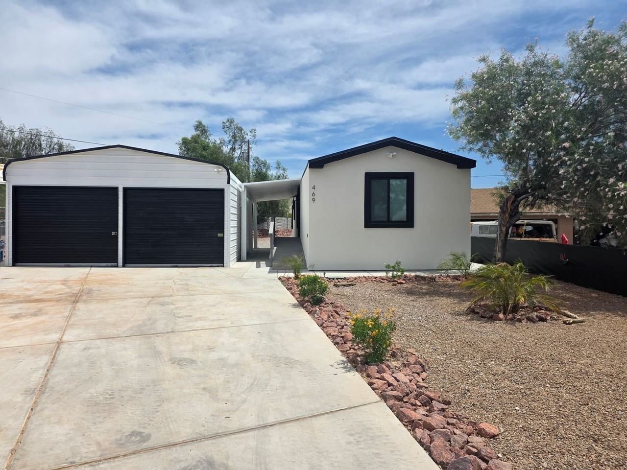 469 Santa Maria Rd - Photo 2 of 30