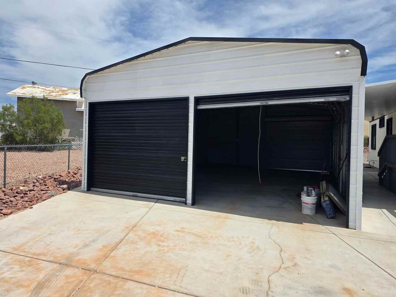 469 Santa Maria Rd - Photo 3 of 30