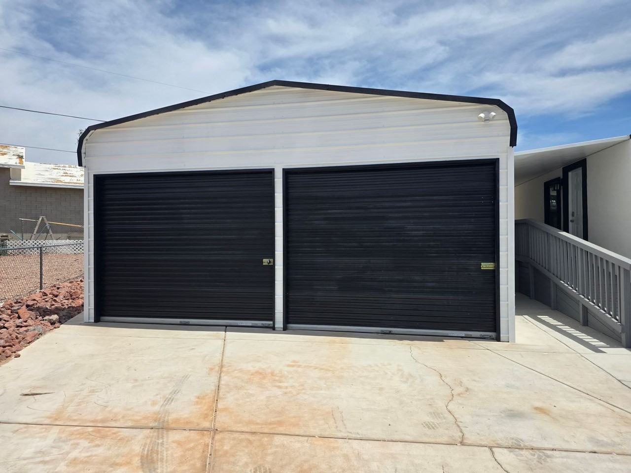 469 Santa Maria Rd - Photo 4 of 30