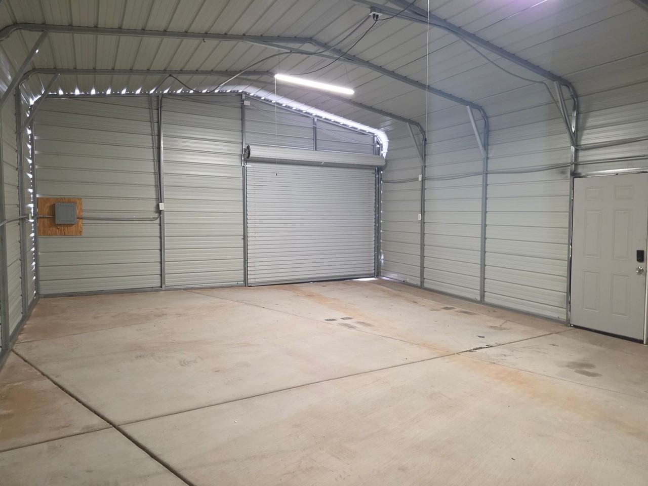 469 Santa Maria Rd - Photo 5 of 30