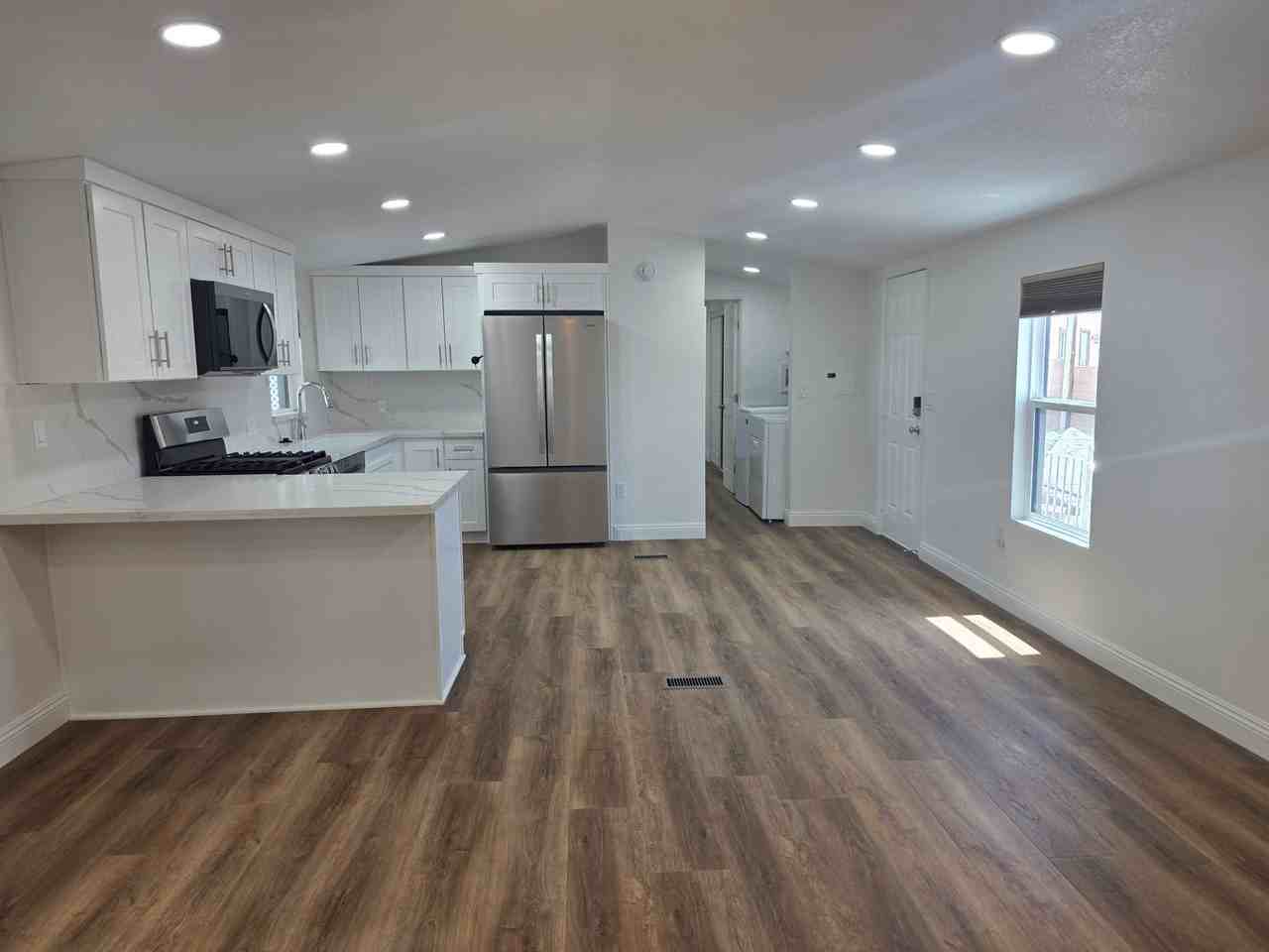 469 Santa Maria Rd - Photo 6 of 30