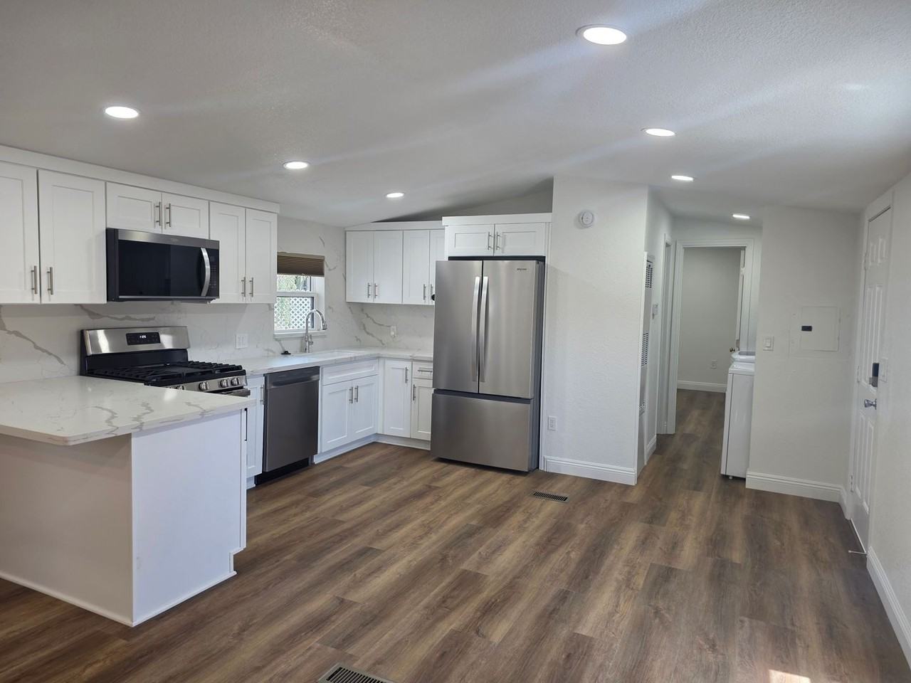 469 Santa Maria Rd - Photo 7 of 30