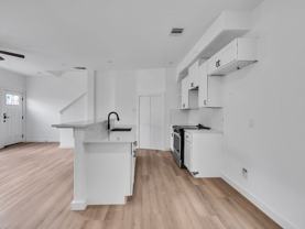 8312 De Priest St #B - Photo 1 of 1