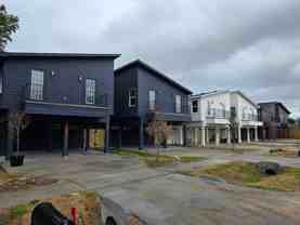 8310 De Priest St #A - Photo 1 of 1