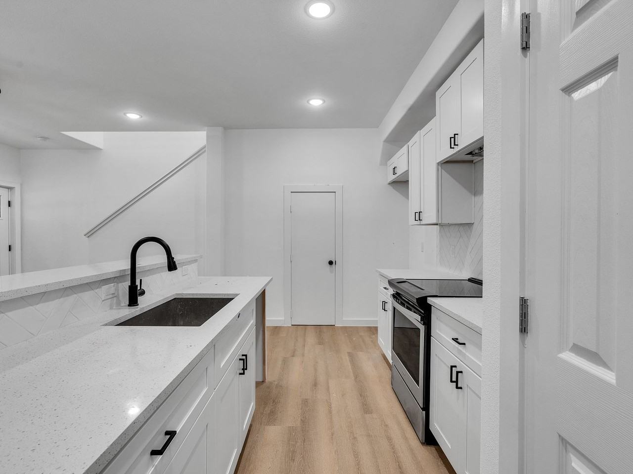 8310 De Priest St #A - Photo 2 of 16