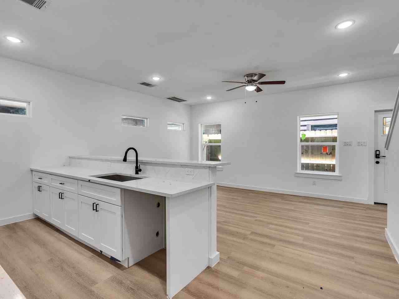 8310 De Priest St #A - Photo 3 of 16