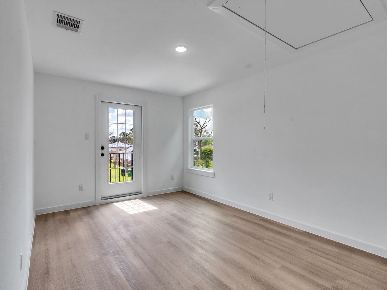 8310 De Priest St #A - Photo 5 of 16