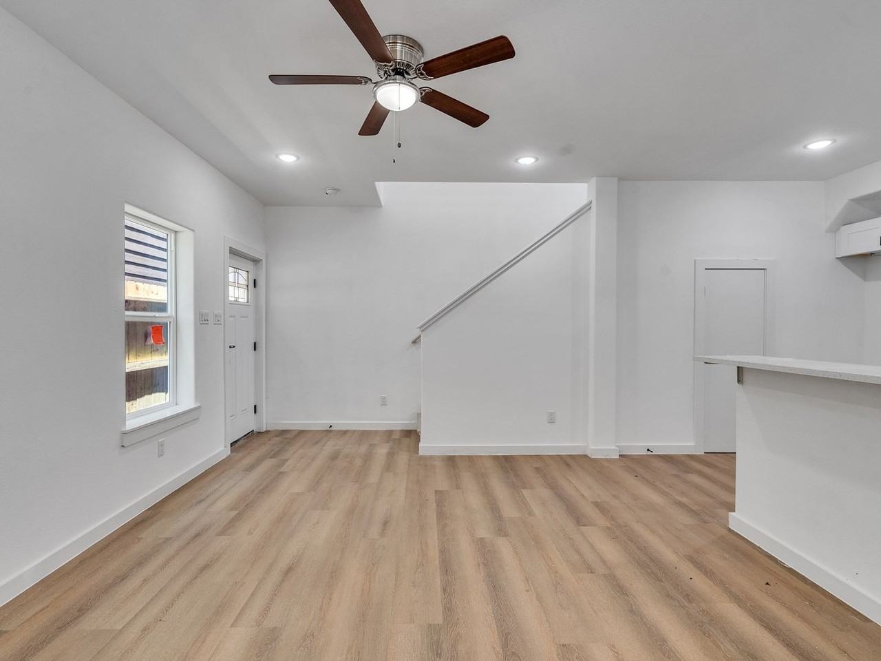 8310 De Priest St #A - Photo 6 of 16