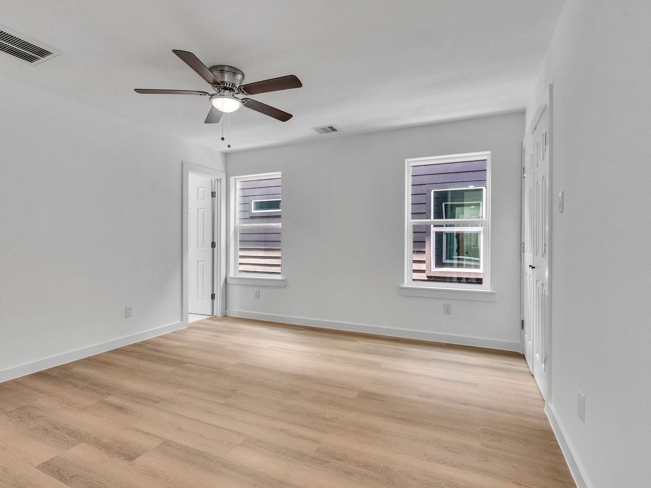 8310 De Priest St #A - Photo 7 of 16