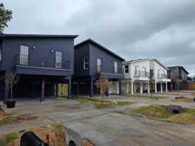 8310 De Priest St #B - Photo 1 of 1