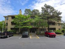 2708 Ridgefield Ct - Photo 1 of 1