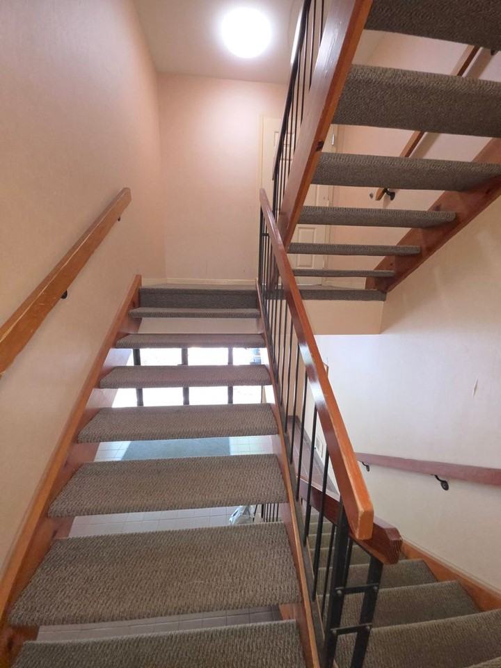 2708 Ridgefield Ct - Photo 4 of 24