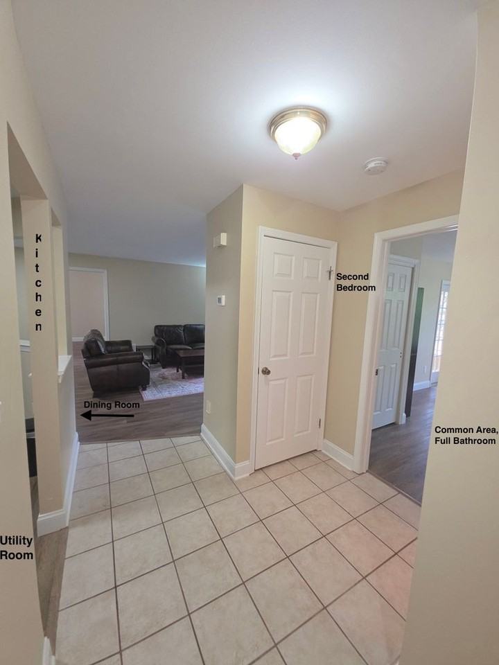 2708 Ridgefield Ct - Photo 6 of 24