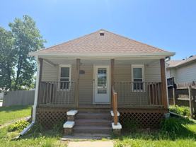 701 W C St - Photo 1 of 1