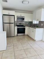 6250 Sw 39th St - Photo 1 of 1