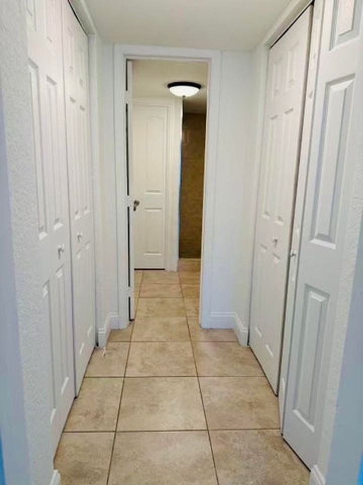 6250 Sw 39th St - Photo 2 of 16