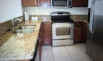 3255 Nw 31st Ter - Photo 1 of 1