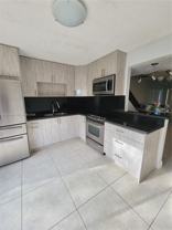3504 Nw 111th Ave - Photo 1 of 1