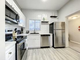 1500 Davie Blvd - Photo 1 of 1