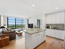 45 Sutton Sq Sw #702 - Photo 1 of 1