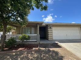 featured image of 430 Vargus Ct