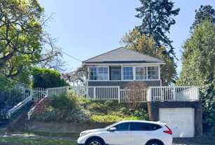 3943 S Orcas St - Photo 1 of 1