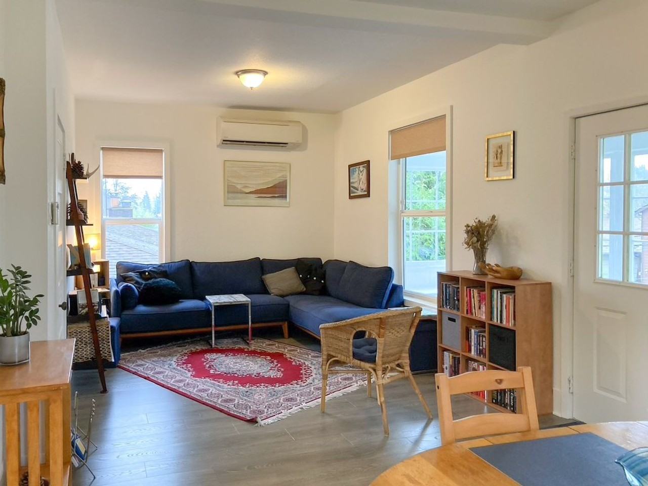 3943 S Orcas St - Photo 2 of 22