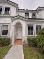 5420 Nw 107th Ave #303 - Photo 1 of 1