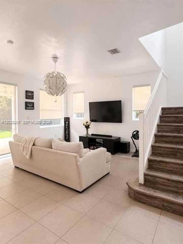 25061 Sw 118th Ct - Photo 3 of 19