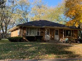 4132 39th Pl - Photo 1 of 1