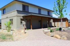 162 E Tall Fir Ct - Photo 1 of 1