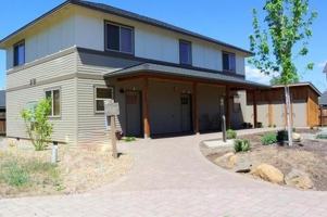 featured image of 162 E Tall Fir Ct