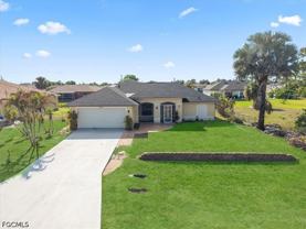 1019 Angelo Ave - Photo 1 of 1