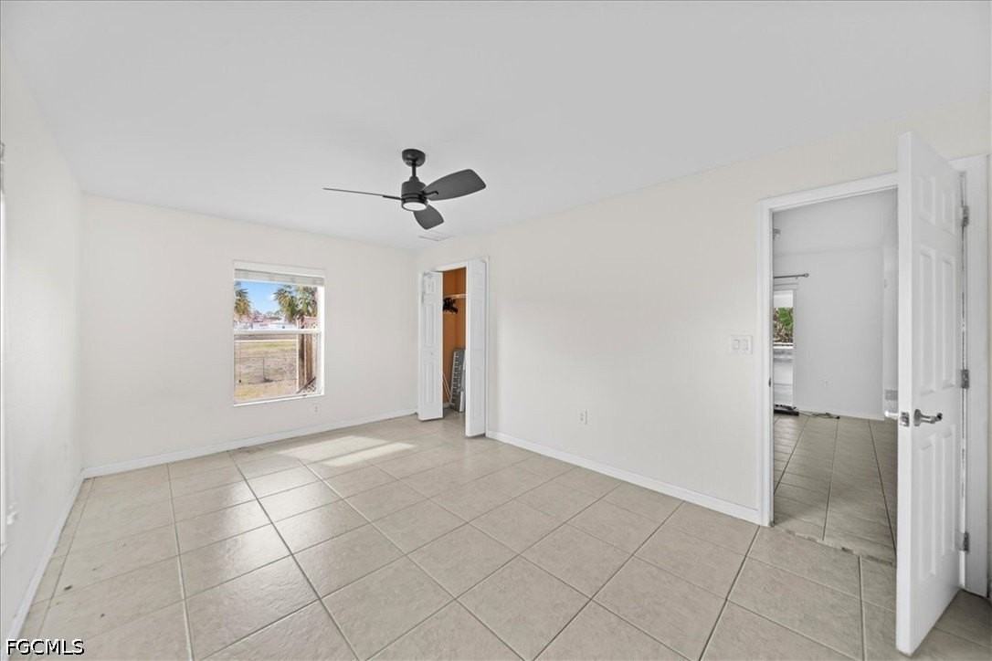 1019 Angelo Ave - Photo 7 of 17