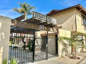 237 - VIP Future, LP (Western Gardens) - Photo 1 of 1