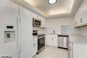4826 Sw 29th Ave #1 - Photo 2 of 11