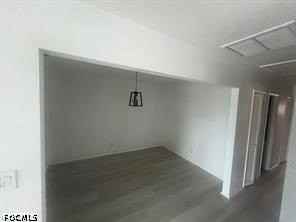 4826 Sw 29th Ave #1 - Photo 4 of 11