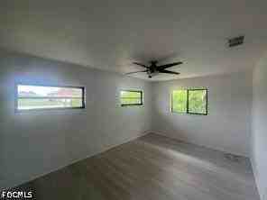 4826 Sw 29th Ave #1 - Photo 5 of 11