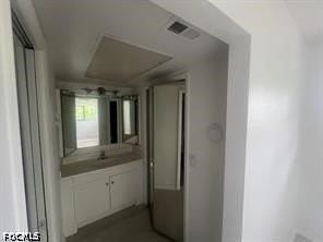 4826 Sw 29th Ave #1 - Photo 6 of 11