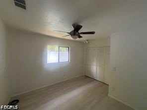 4826 Sw 29th Ave #1 - Photo 7 of 11