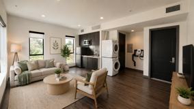 Come home to Modern Townhouse in Culver City! - Photo 1 of 1