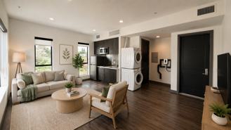 Come home to Modern Townhouse in Culver City! - Photo 1 of 1