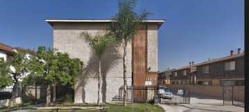 featured image of 13517 Tracy St