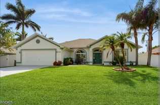 3729 Agualinda Blvd - Photo 1 of 1