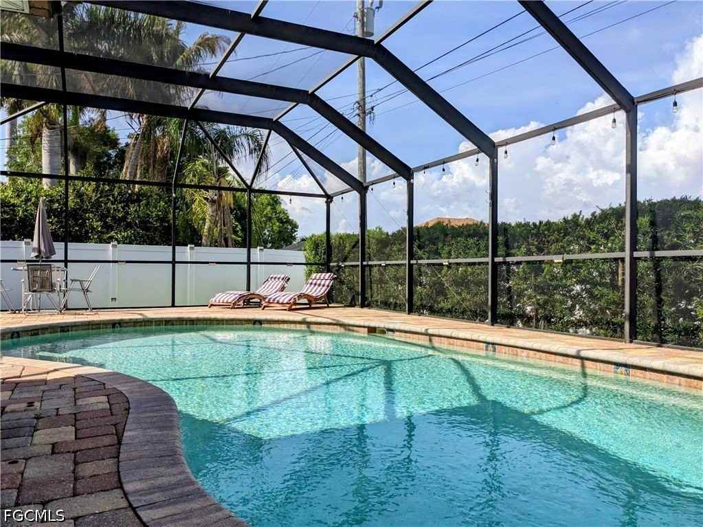 3729 Agualinda Blvd - Photo 3 of 46