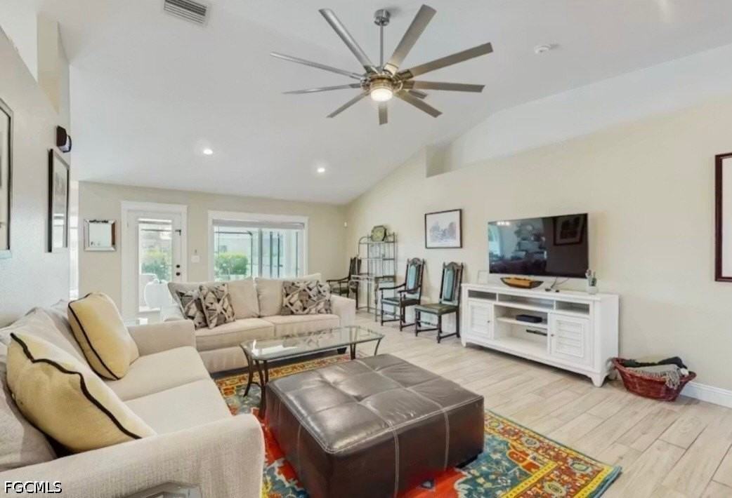 3729 Agualinda Blvd - Photo 4 of 46