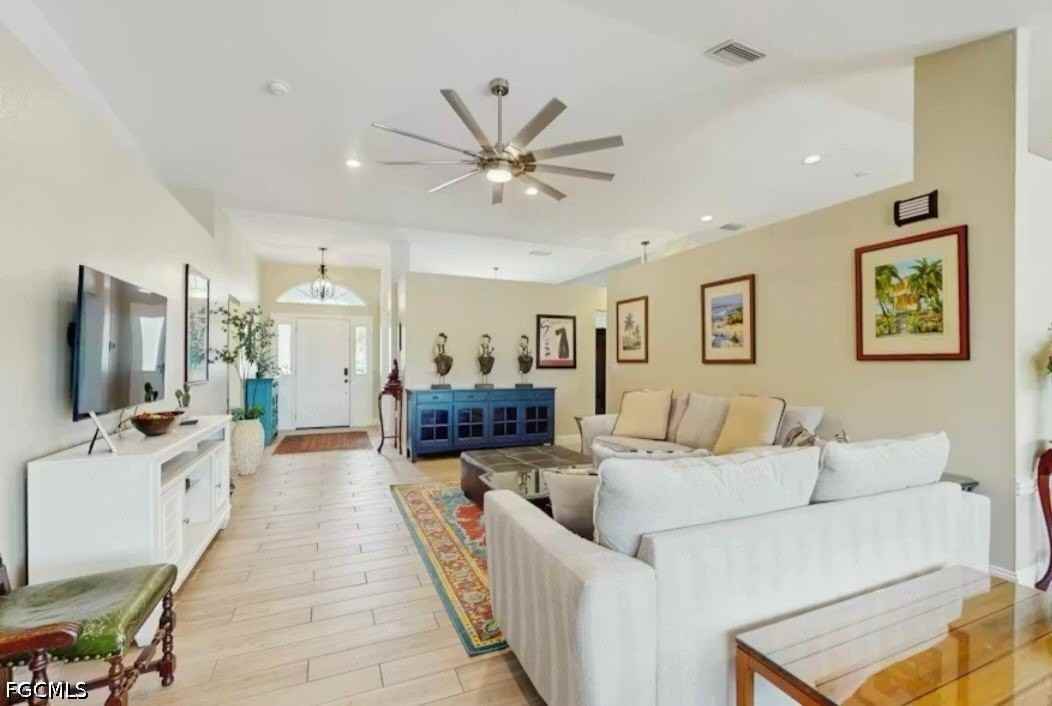 3729 Agualinda Blvd - Photo 5 of 46