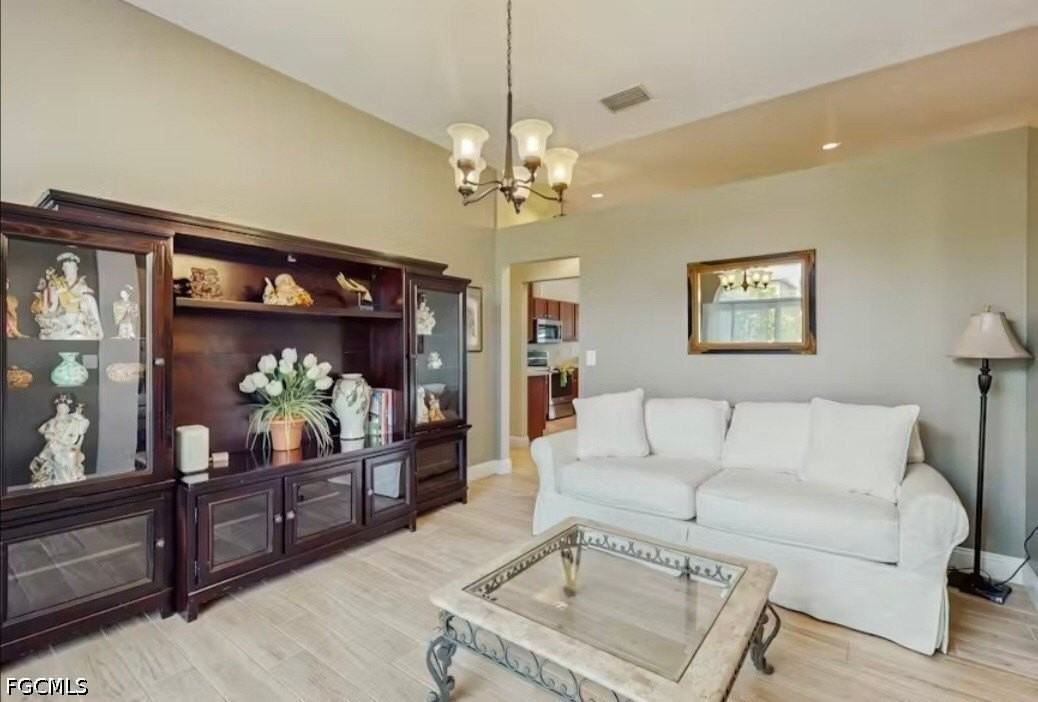 3729 Agualinda Blvd - Photo 6 of 46