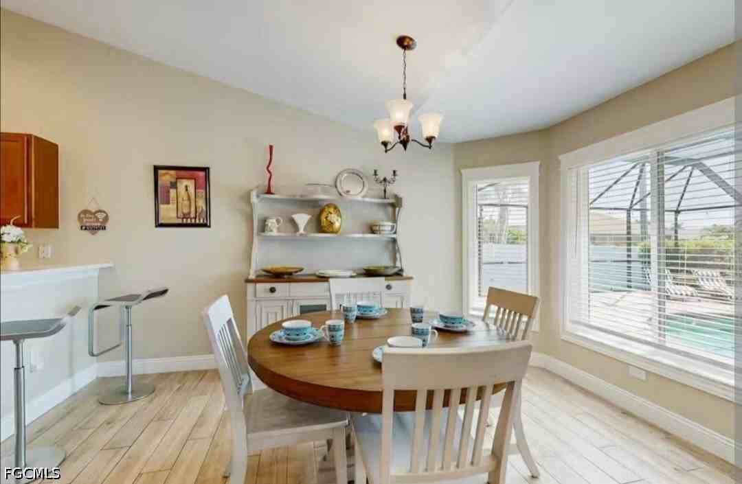 3729 Agualinda Blvd - Photo 7 of 46